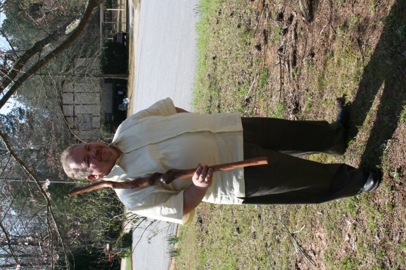 IMG_5104.jpg