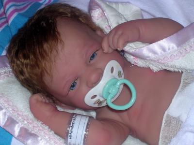 g3/61/335461/3/53470307.PRAIRIEPREEMIE9.jpg