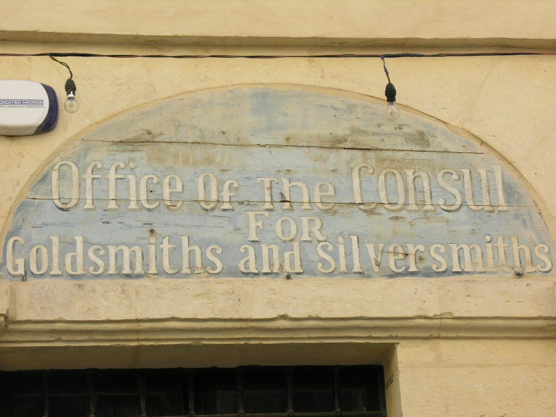 Valletta