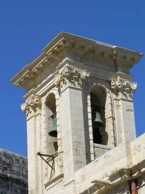 Valletta