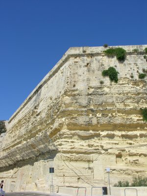 Valletta