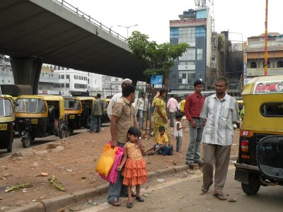 Market
