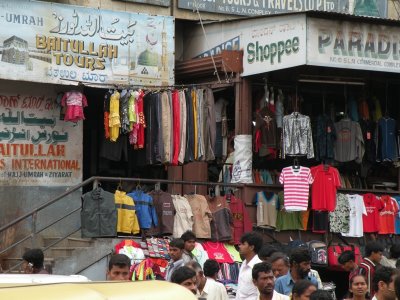 Market