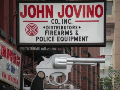 DSCN6528.JPG