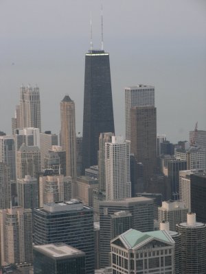 Chicago 2010