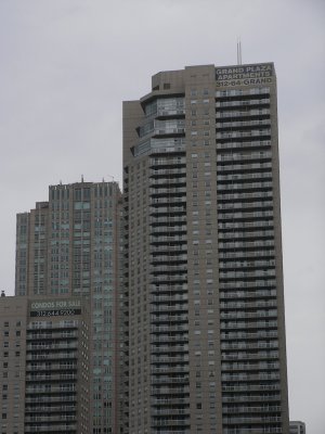 g3/61/338261/3/123644288.k5rTJq0C.jpg
