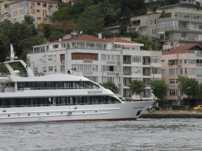 DSCN7348.JPG