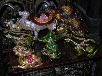 g3/61/338261/3/94688712.5mNKjS1a.jpg