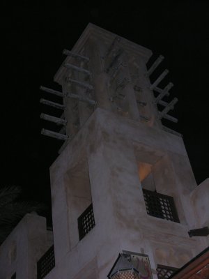 g3/61/338261/3/94688719.Qn6wLm49.jpg