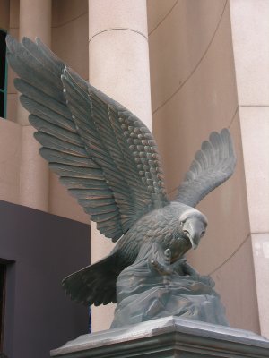 Islamic Art Centre