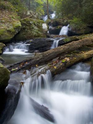g3/61/350761/3/52738605.OpossumCreek.jpg
