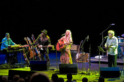 emmylou harris