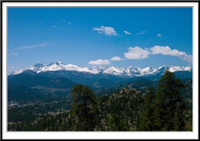 rmnp