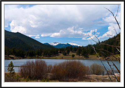 20090518-L1011173-Edit.jpg