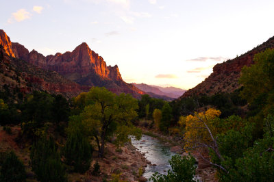Zion light2.jpg
