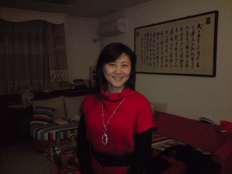 P010110_19.1402.jpg