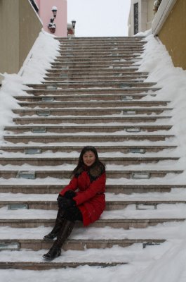 2010 New Year Day 10.JPG