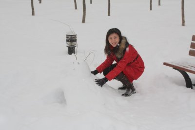 2010 New Year Day 2.JPG