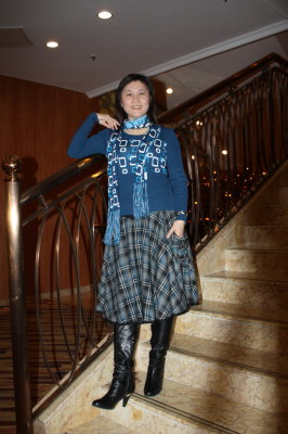 GBS year end party05.JPG