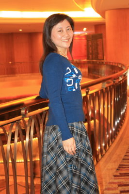 GBS year end party06.JPG