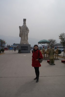 DSC08262.JPG