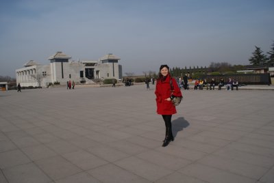 DSC08334.JPG