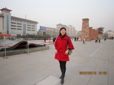 IMG_0356.JPG