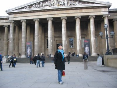 British museum.JPG