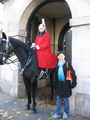 with riding guard.JPG