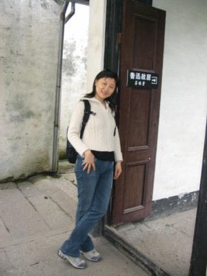 ³Ѹʾ1.JPG