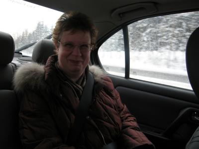 IMG_0232_1_1.JPG