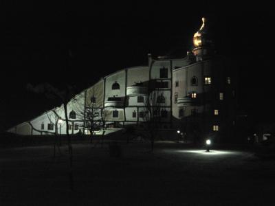 IMG_0235_3_1.jpg