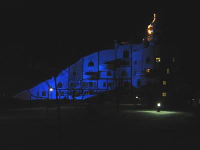 IMG_0236_4_1.jpg