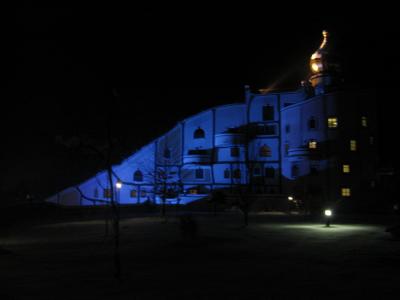 IMG_0244_7_1.JPG
