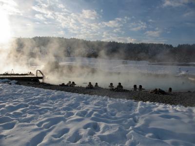 IMG_0282_34_1.JPG