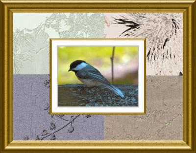 g3/61/4561/3/58656471.chiadeeframed.jpg