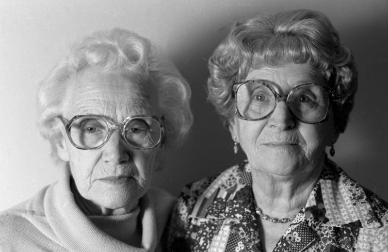 Grandmas 1981.jpg