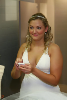IMG_3783.jpg