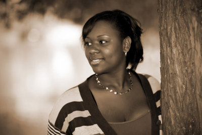 IMG_4348-Sepia.jpg