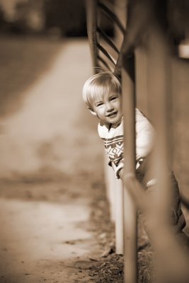 IMG_6472-Sepia.jpg