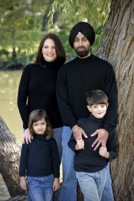 IMG_6527.jpg