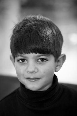 IMG_6703-B+W.jpg