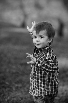 IMG_6813-B+W.jpg