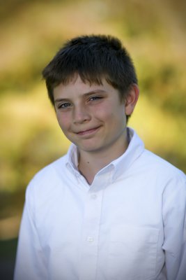 IMG_7078.jpg
