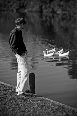 IMG_7329-B+W.jpg