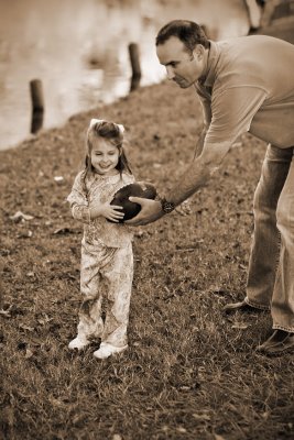 IMG_7632-Sepia.jpg