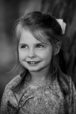 IMG_7708-B+W.jpg