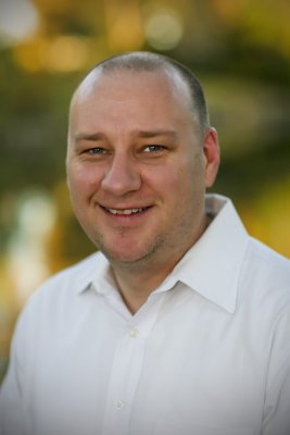 IMG_7959.jpg