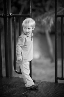 IMG_8176-B+W.jpg
