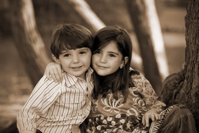 IMG_8611-Sepia.jpg